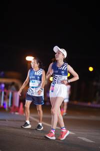 BIB: 
                            <button type="button" onclick="openModal(23453265)" class="btn btn-primary btn-sm float-right btn-popup" data-toggle="modal" data-target=".modal-high-quality">
                        <i class="fas fa-shopping-cart"></i> Add to Cart
                    </button>
                                            <button type="button" onclick="isThisMe(23453265, true)" class="btn btn-success btn-sm float-right btn-popup btn-isme hidden" data-toggle="tooltip" data-placement="bottom" title="นี่คือรูปของคุณใช่ไหม คลิกที่นี่เพื่อเอาเข้าอัลบั้ม">
                        <i class="fas fa-plus"></i> Add to album
                    </button>
                    <button type="button" onclick="isThisMe(23453265, false)" class="btn btn-warning btn-sm float-right btn-popup btn-isnotme hidden">
                        <i class="fas fa-ban"></i> Remove from album
                    </button>